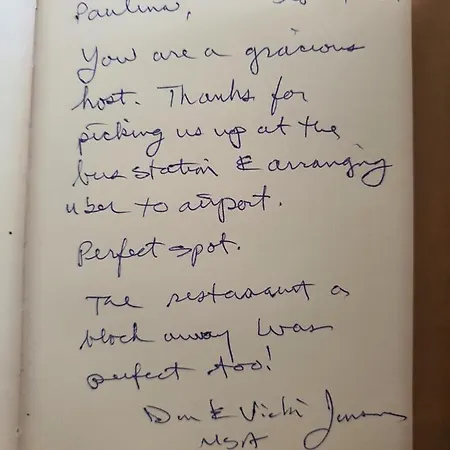 Batala1-city Marina With Secured Private Parking *