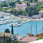 Apartment Batala1-city Marina With Secured Private Parking *