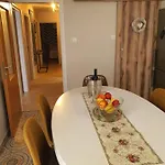 Apartment Batala1-city Marina With Secured Private Parking *