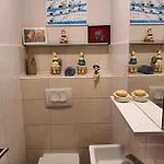 Apartman Batala1-city Marina With Secured Private Parking