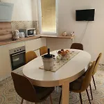 Batala1-city Marina With Secured Private Parking Dubrovnik