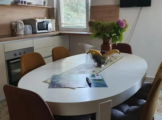 Batala1-city Marina With Secured Private Parking Dubrovnik