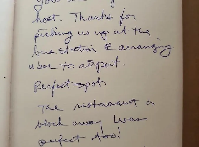 Batala1-city Marina With Secured Private Parking *