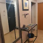 Daire Batala1-city Marina With Secured Private Parking *
